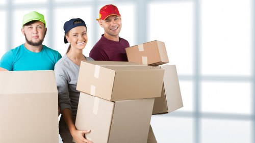Affordable and transparent pricing plans