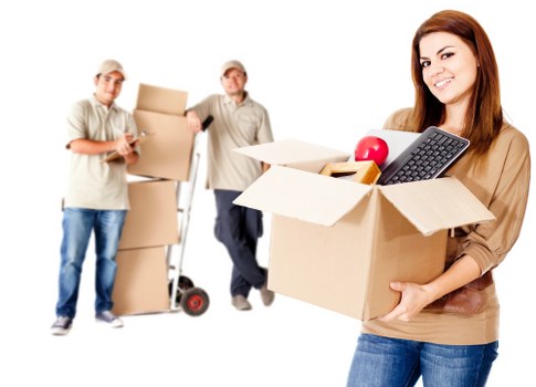 Eco-friendly furniture disposal process by Bens Rubbish Removal