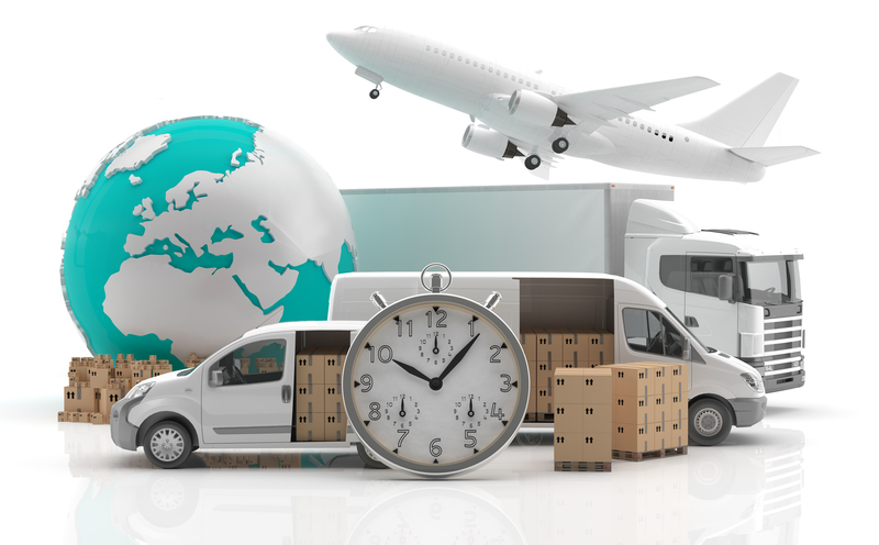 moving services moving